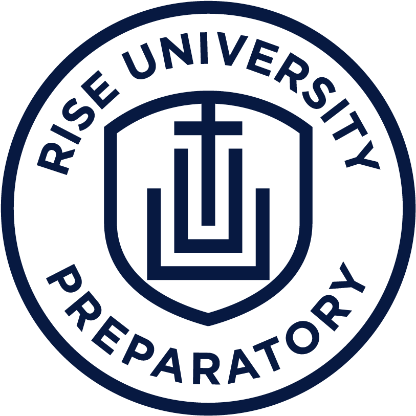 Download Circle Version Clipart (960x960), Png Download