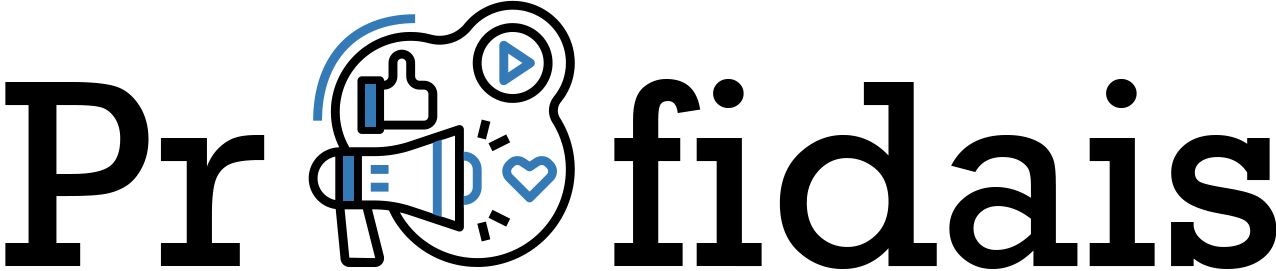 Profi Dais Clipart (1276x271), Png Download