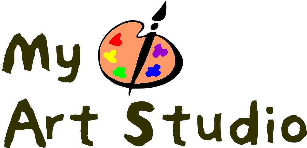 Clip Art Studio - Png Download (1017x482), Png Download