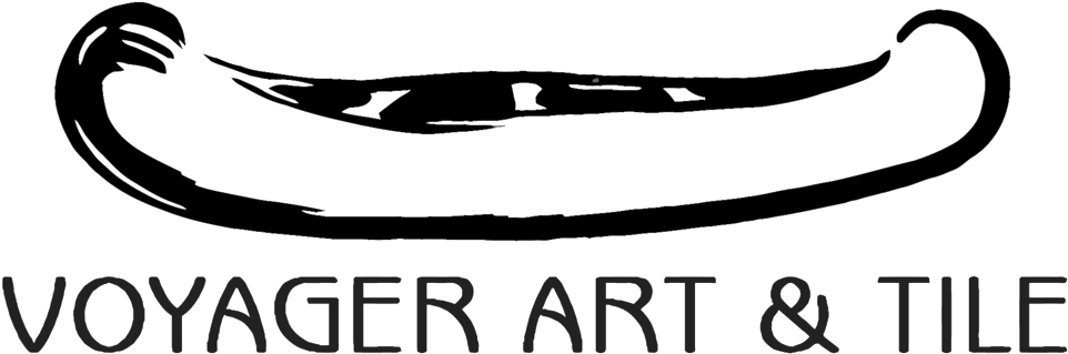 New Logo May 1 2017 Edited-1 Clipart (1000x359), Png Download