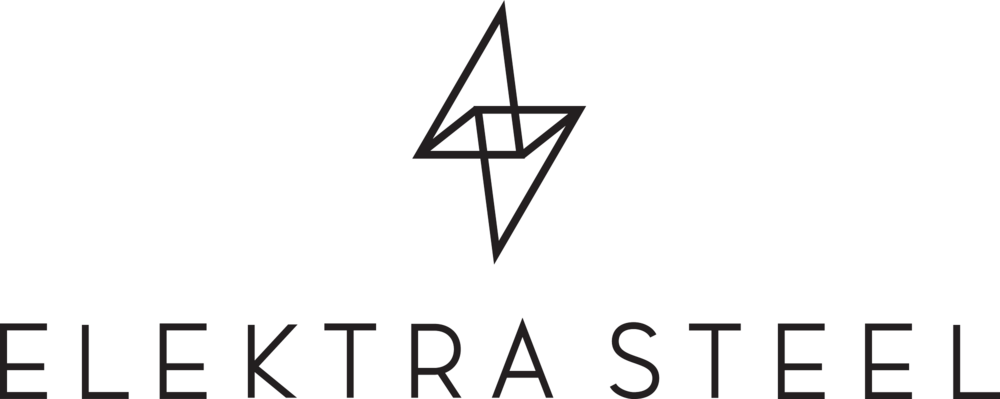 Final-logo Clipart (1000x399), Png Download