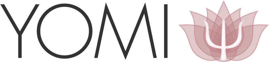 A Brand New Logo With Two Ancient Symbols Clipart (1000x412), Png Download