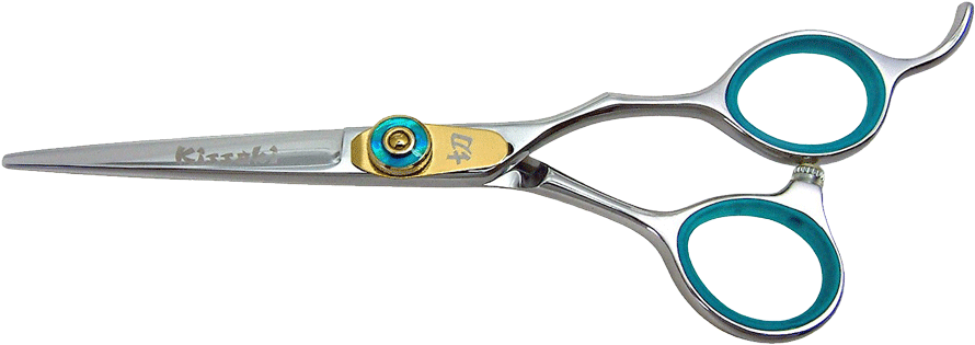 Beauty Atlas Clipart (900x413), Png Download