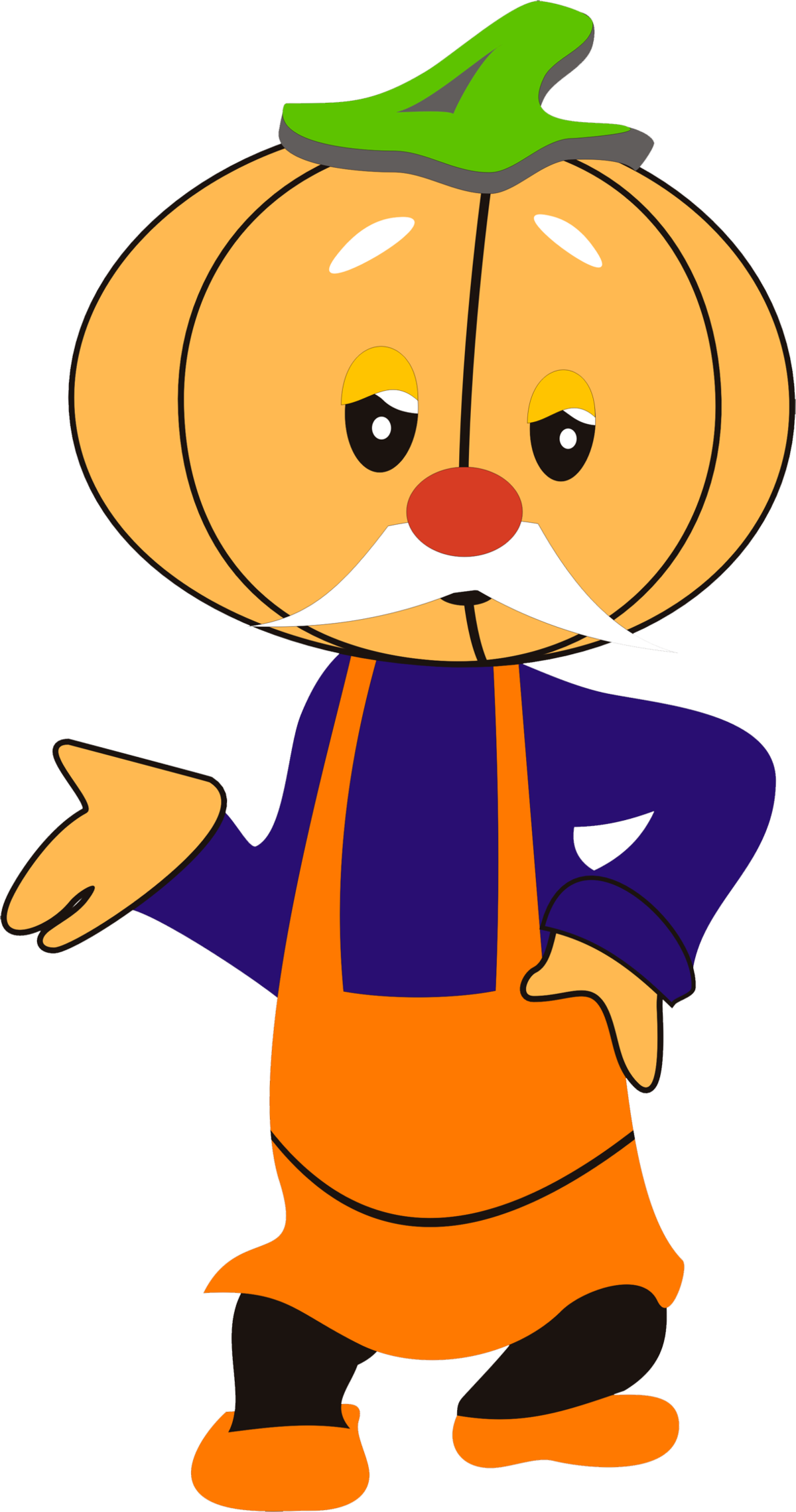 Yandex - Ru Onion - Bing Images Clipart (1200x2279), Png Download