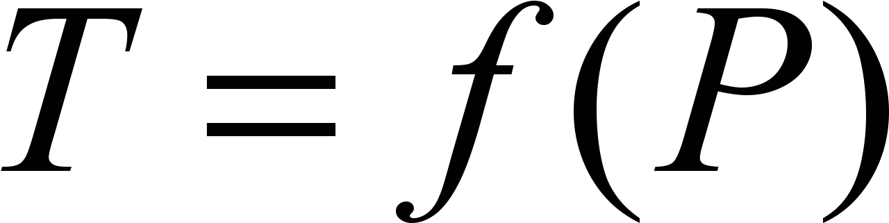 Indeed, If The Initial Plasticization Temperature Remains Clipart (1408x480), Png Download