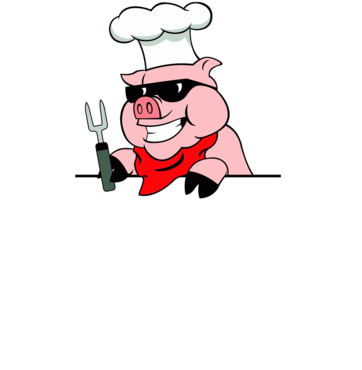 Caterer - " Clipart (840x672), Png Download