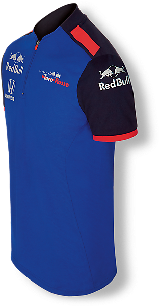 Official Teamline Functional T Shirt Clipart (640x640), Png Download