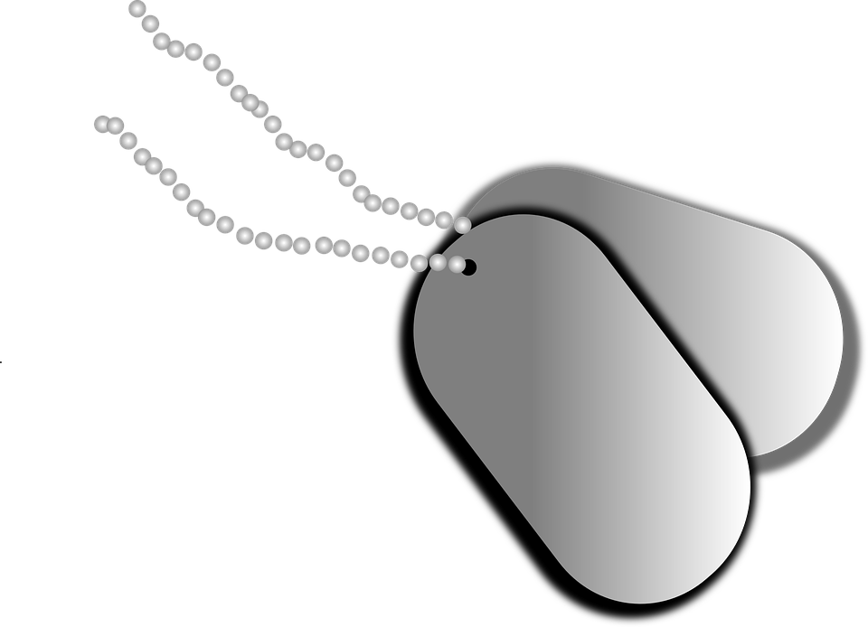 Free Vector Graphic Clipart (960x694), Png Download