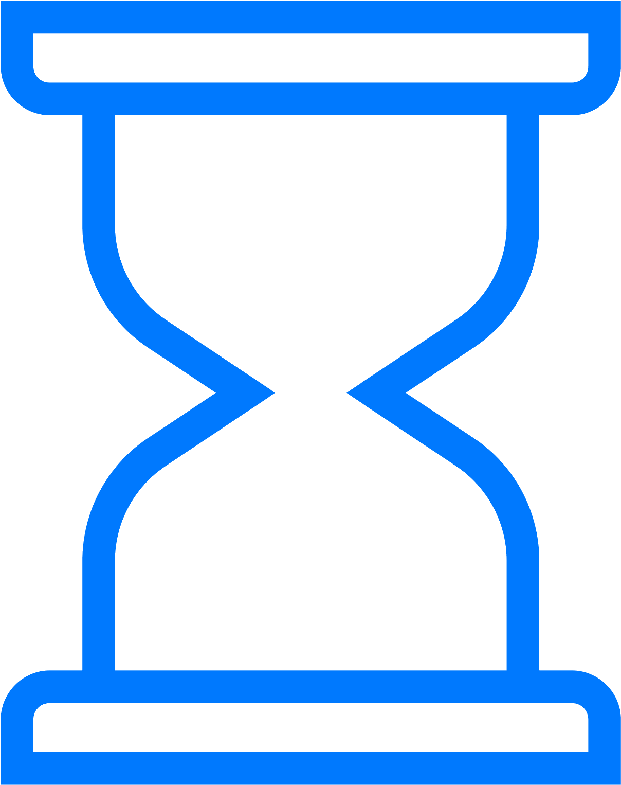 Download For Free In Png And Svg Clipart (1600x1600), Png Download