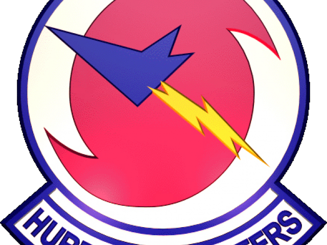 Weather Clipart Hurricane - Png Download (640x480), Png Download
