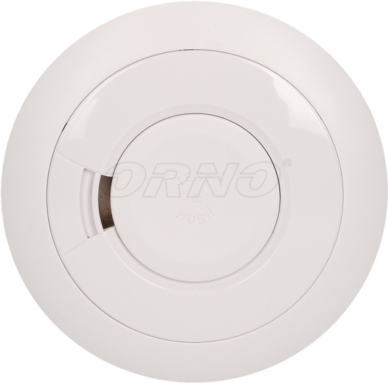 Promocja Clipart (800x800), Png Download