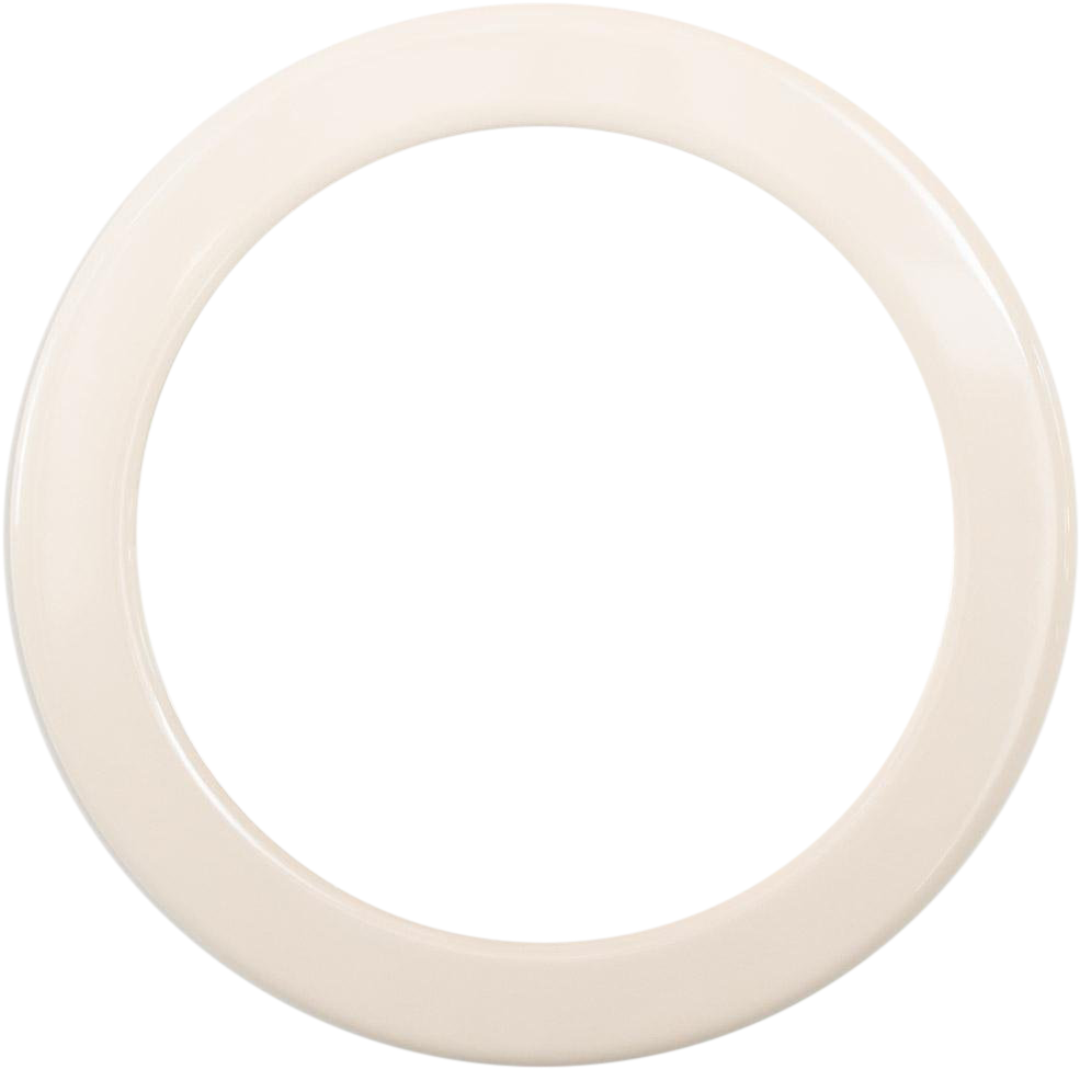 Vintage M Clipart (1093x1082), Png Download