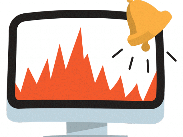 Cpu Clipart Application Server - Png Download (640x480), Png Download