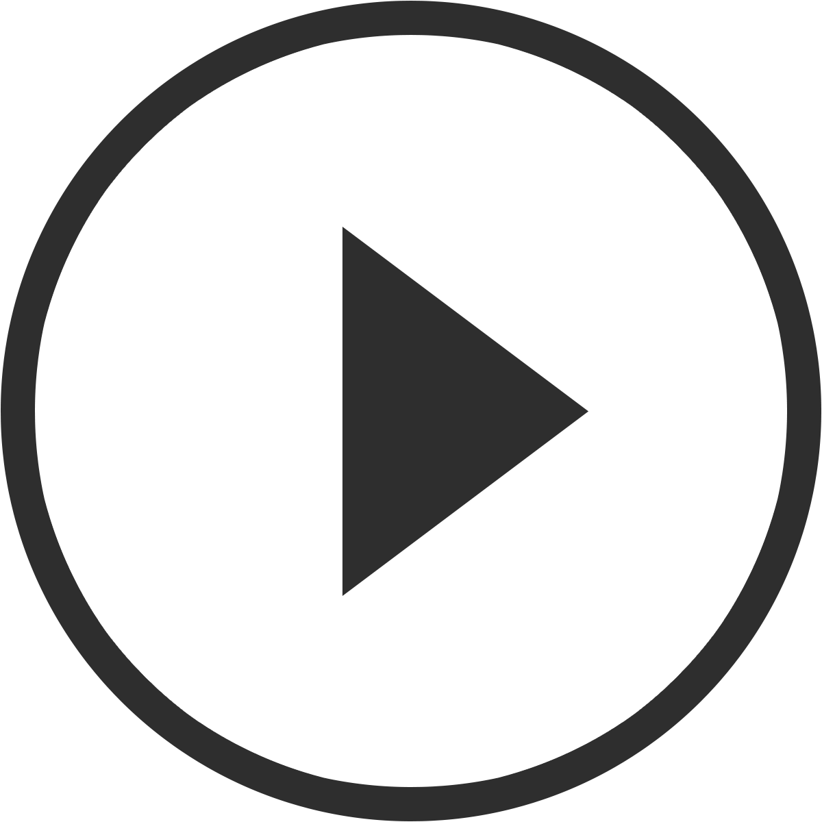 Sql Server Clipart (1200x1200), Png Download