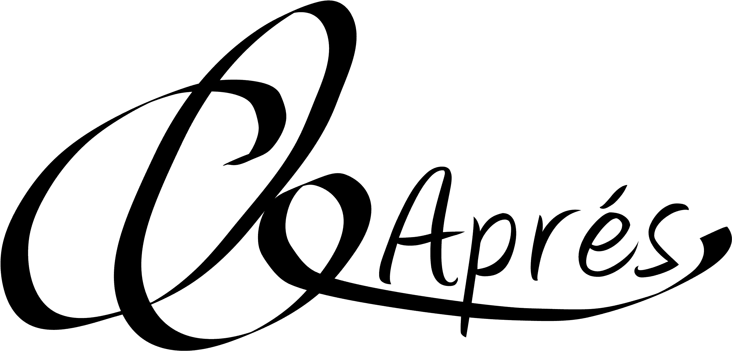 Ski Coat Racks Clipart (2560x1566), Png Download