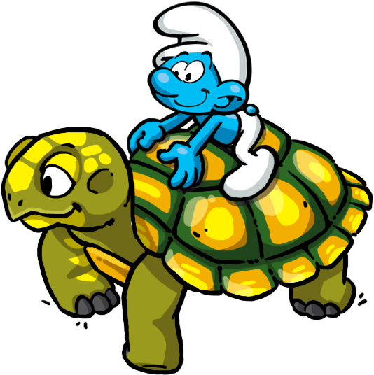 Get Ready To Be Thankful For Some Naturally Wonderful Clipart (685x682), Png Download