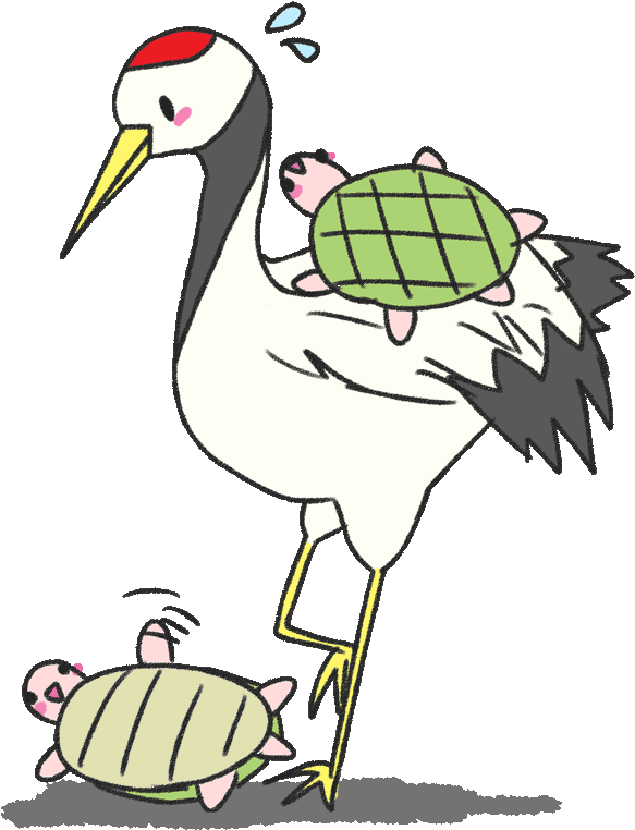 Sea Turtle Clipart - Png Download (600x847), Png Download