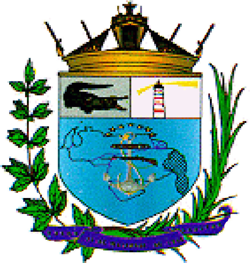 File Infanter A De Marina Bolivariana Gif Wikimedia Clipart (850x885), Png Download