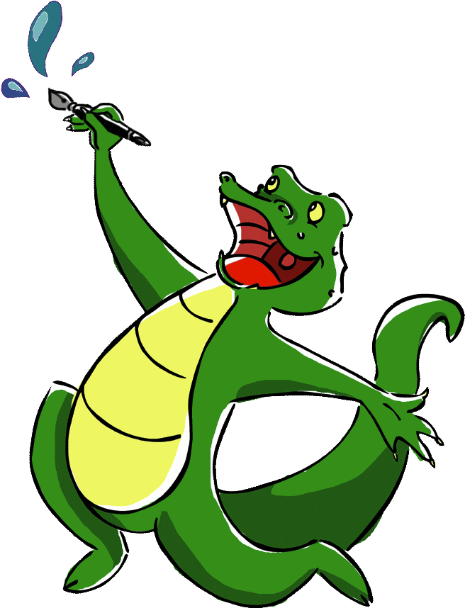 2013 Program Clipart (687x887), Png Download