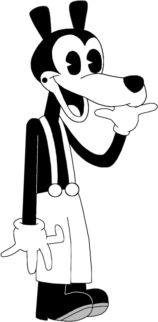 For You To Know, There Is Another 18 Similar Photographs Clipart (600x1118), Png Download