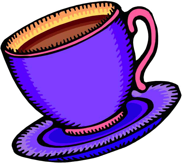 Expert International Coffeee Consultants Specializing Clipart (725x672), Png Download