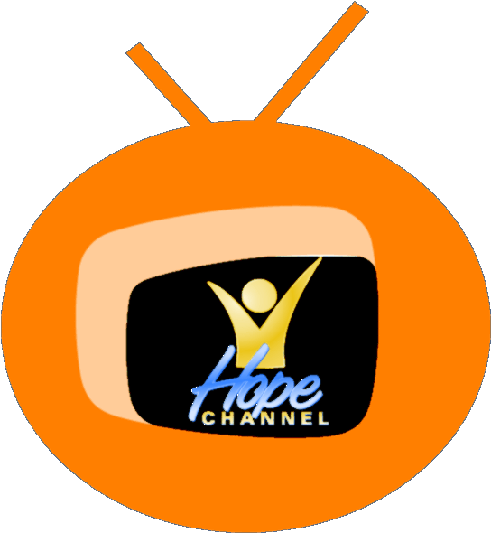 Hope Channel Deutsch Jetzt Auch Auf Zattoo Live Tv-plattform Clipart (1150x638), Png Download