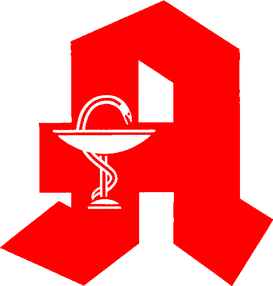 Pharmacies Clipart (953x1039), Png Download