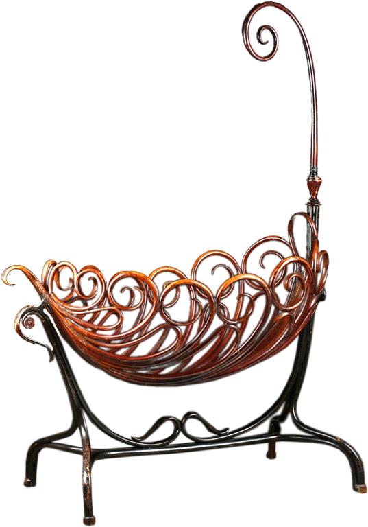 Http - //li-web - Ru/ Clipart (537x768), Png Download