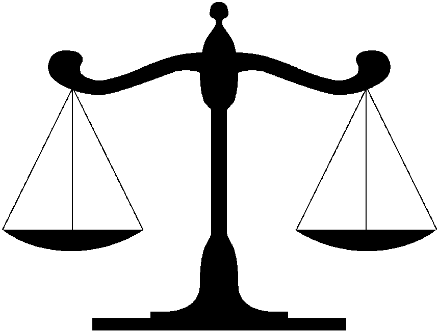 At This Stage Its Important To Also Consider Cache Clipart (1200x815), Png Download