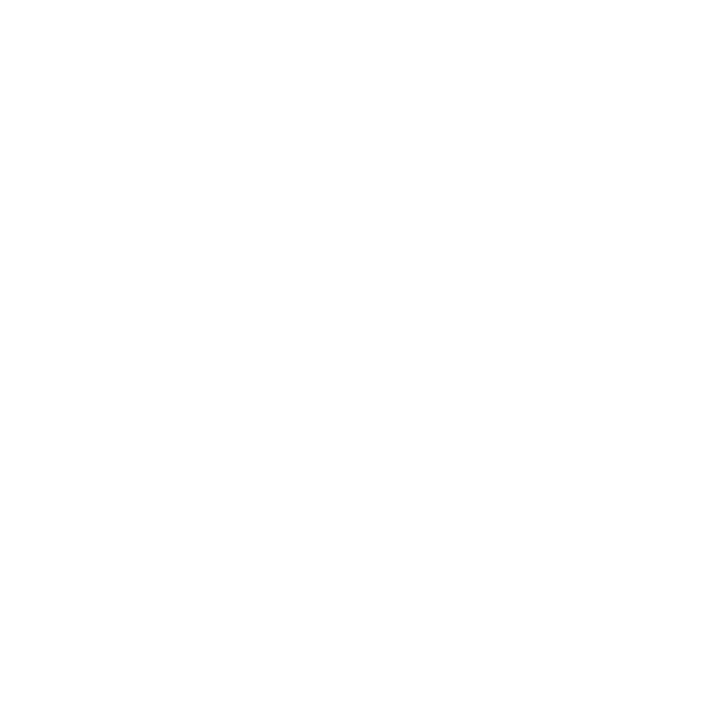 Map Calendar Clipart (720x720), Png Download