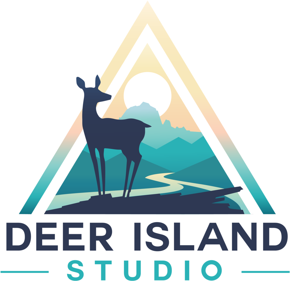 Format=1500w Clipart (1000x1000), Png Download