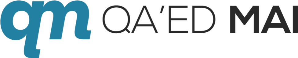 Qa'ed Mai Clipart (1000x246), Png Download