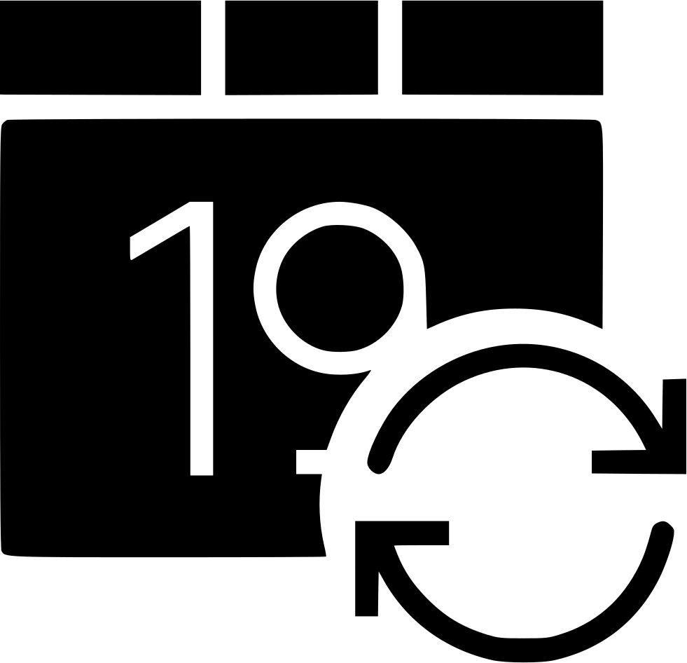sync-calendar-svg-png-icon-free-download-clipart-full-size-clipart