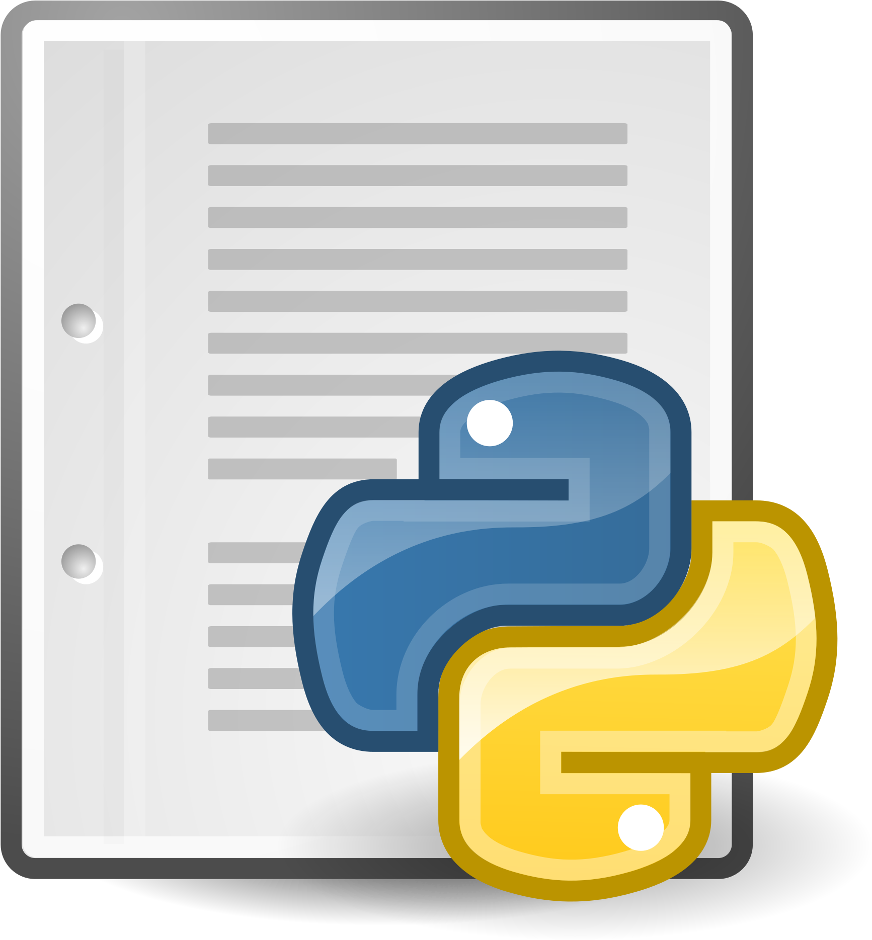 Download Python Icon Free Clipart (#2557864) - PinClipart
