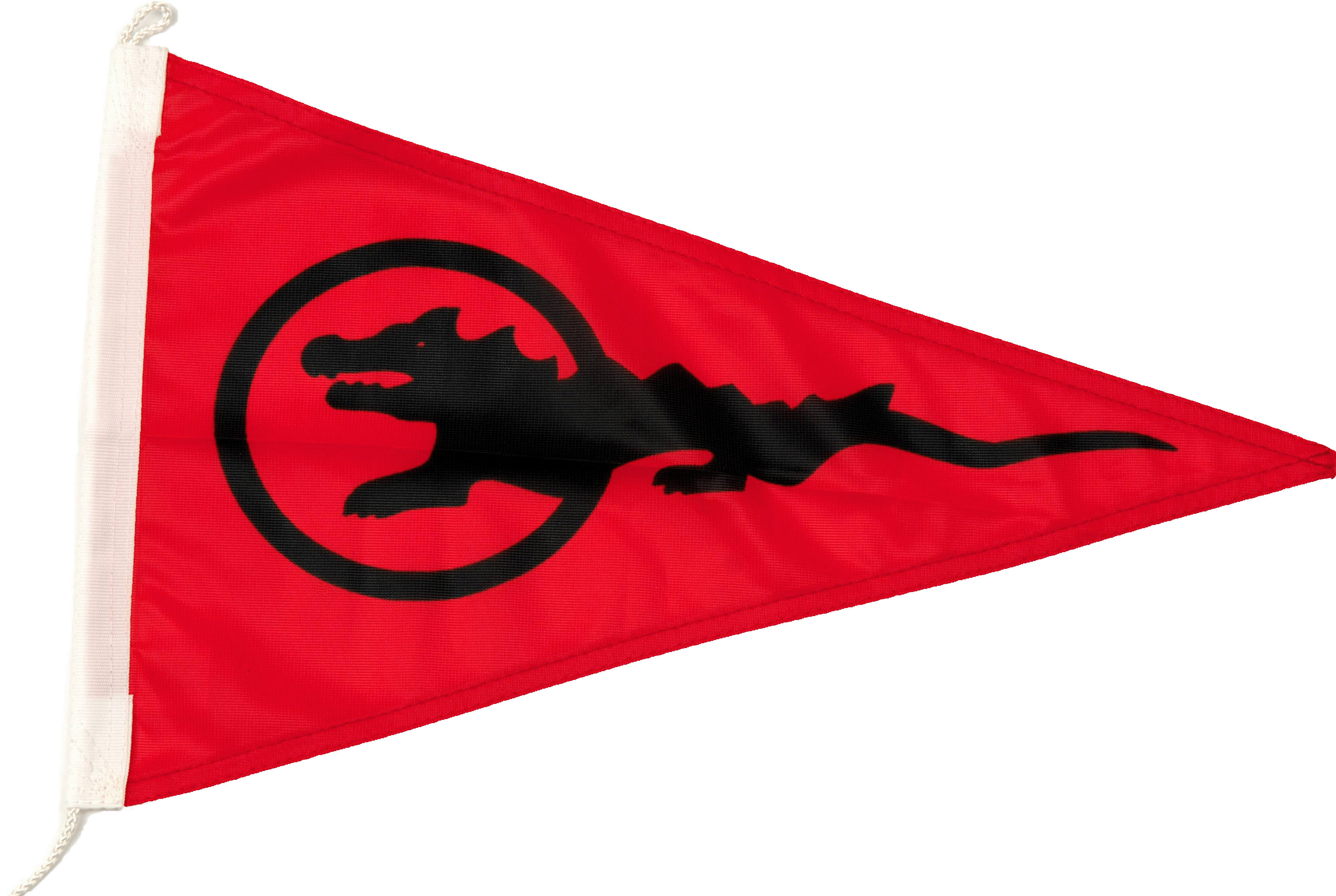 Since 1975 Many Changes, Renovations And Improvements Clipart (3344x2244), Png Download