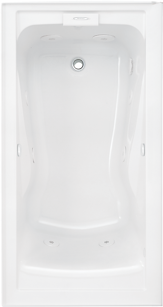 Toilet Cabinets Stone Hardware Off Near Profile Spa Clipart (1024x1024), Png Download