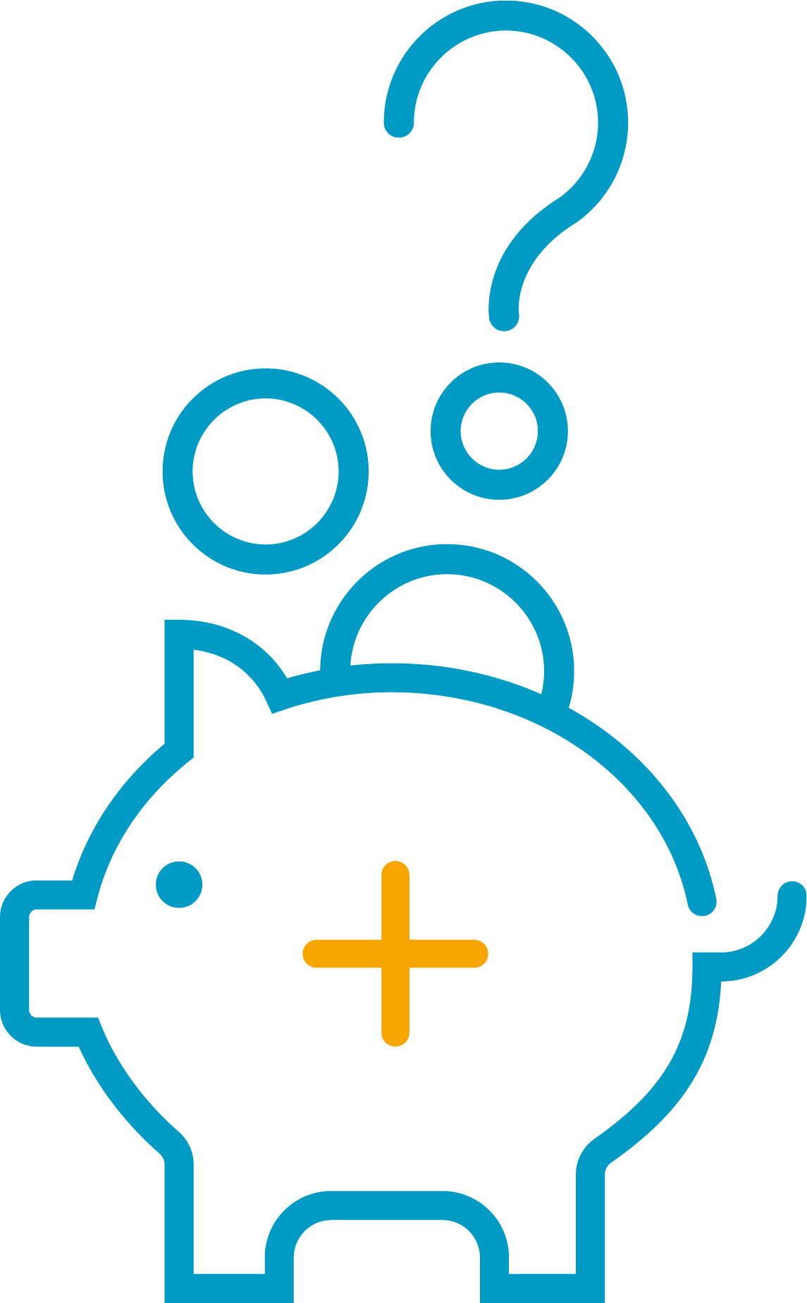 Technology That Allows Employees To Link Both Personal Clipart (1145x1848), Png Download