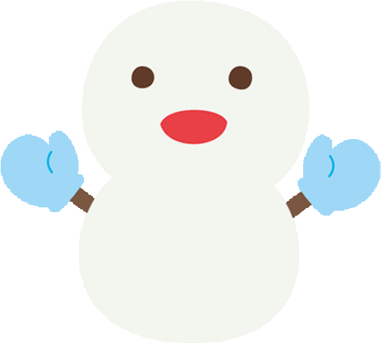 Piggy Bank Clipart - Png Download (600x584), Png Download