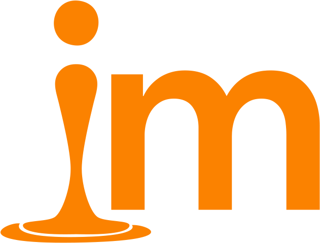 Charity Challenge Fundraising Impact Marathon Series Clipart (658x500), Png Download