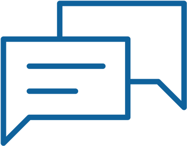 Hcpc Response To Forensic Gait Analysis Code Of Conduct Clipart (800x600), Png Download