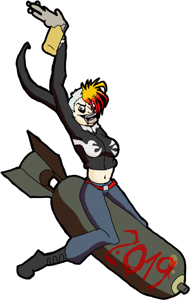 Here At The Main Hq Of Schwulenland And Jmaa Tv We Clipart (1000x1353), Png Download