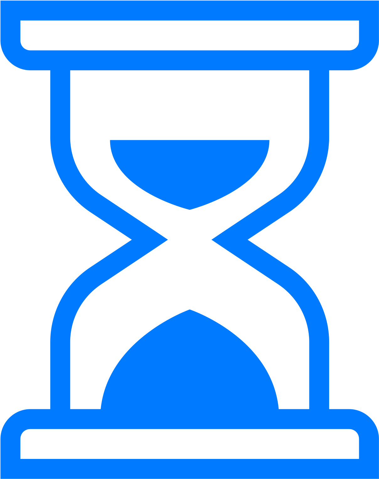 Indicate Endorsement Trademark Holder By Simply Printing Clipart (1600x1600), Png Download