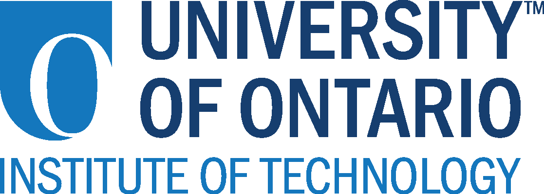 Welcome To The Uoit Central Authentication Service Clipart (1117x399), Png Download