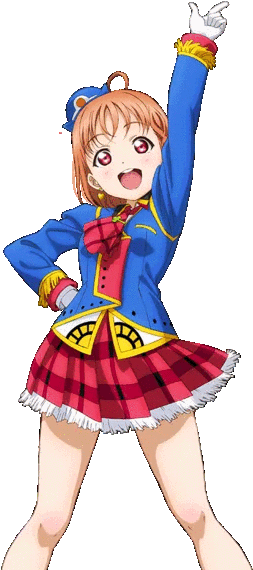 رندات من تجميع المعلمه لوكا Clipart (640x640), Png Download