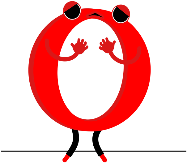 Lonely Clipart Lonliness - Png Download (800x600), Png Download