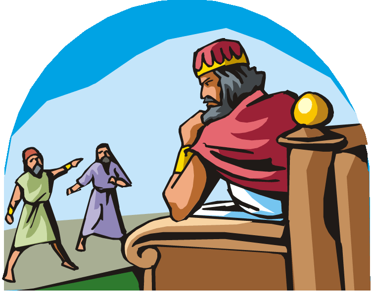 Today's Clipart (750x593), Png Download