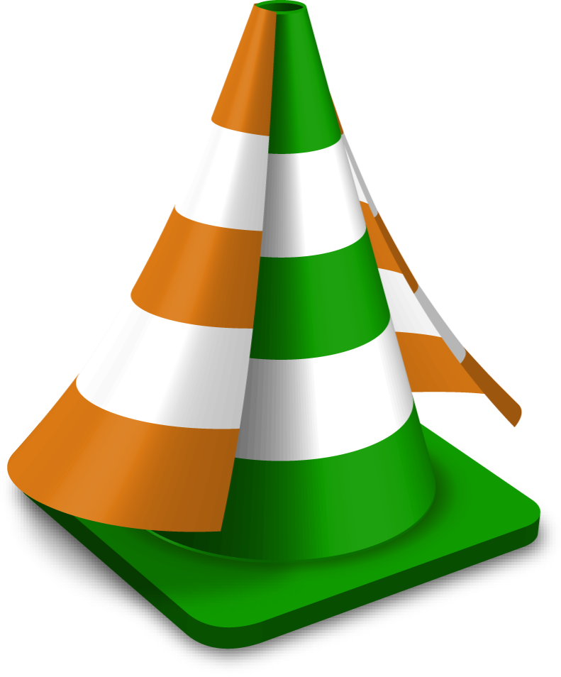Interface Cone Clipart (791x954), Png Download