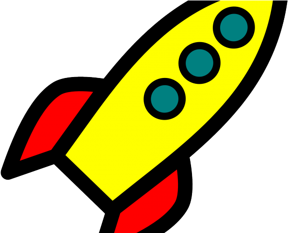 Ship Clipart Explosion - Png Download - Full Size Clipart (#2558345 ...