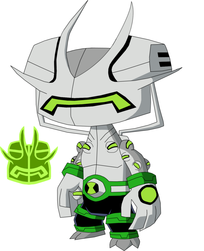 Eye Echofusion Between Clipart (806x990), Png Download