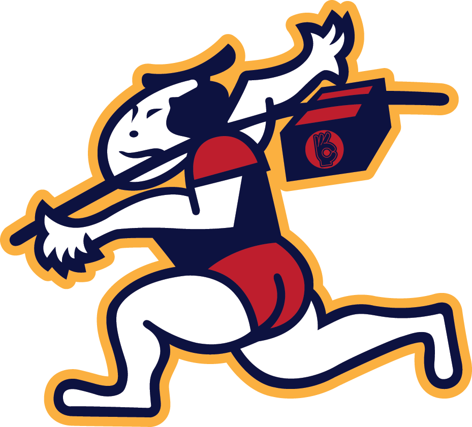 Our Laundry Man Im Clipart (929x841), Png Download